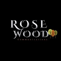 Rosewood Communications Agency