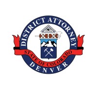 Denver District Attorney'S Office