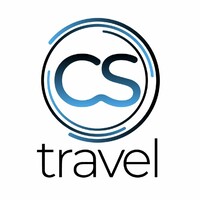 CS TRAVEL Congresos y Convenciones logo - Similar company to Sat Mexico Dmc And Meeting Planner