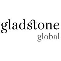Gladstone Global logo - Similar company to Payvault