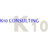 K10 Consulting, Llc