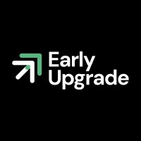 Early Upgrade logo - Similar company to Ontronics