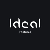 IDEAL VENTURES A/S logo - Similar company to Boxnow
