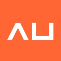 Amo Urbem | Agence d'Architecture logo - Similar company to Enki Group