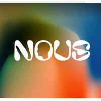 Collectif NOUS logo - Similar company to Fjnr
