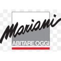 Mobili Mariani & C snc Abitare Oggi logo - Similar company to G.C. Srls