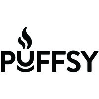 Puffsy™