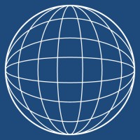 Atlas 8 Consulting logo - Similar company to Precise Logistics Pty Ltd