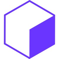 Streamvillage logo - Similar company to Codemash