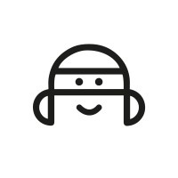 AUDIOBANDE logo - Similar company to Idee Und Klang Audio Design