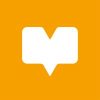 Working Families logo - Similar company to Maternity Action