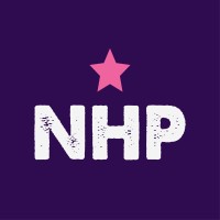 Nottingham Hot Property logo - Similar company to Binks Yard