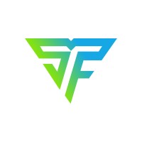 SevenFive Ventures logo - Similar company to Crosslink Capital
