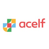 Association canadienne d'éducation de langue française (ACELF) logo - Similar company to Aquops