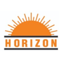 Horizon Pharmaceuticals logo - Similar company to Dynamic Packaging Bulgaria