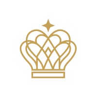 Chrono Prime logo - Similar company to Swift Dynamics