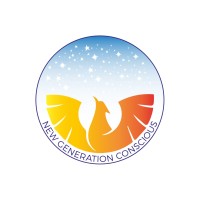 NEW GENERATION CONSCIOUS (NGC) logo - Similar company to E-Coachboost