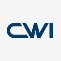Central Wire Group of Companies logo - Similar company to Wintwire Ltd