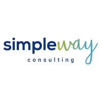 SimpleWay Consulting logo - Similar company to Build It Services
