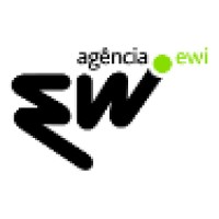 Agência Ewi