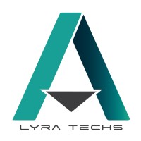 Lyra Techs Solutions logo - Similar company to Iczia Engineering