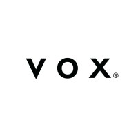 VOX Creativa logo - Similar company to Smadvice