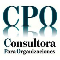 Consultora Para Organizaciones logo - Similar company to Moller Mercadotecnia