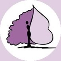 L'Acero di Daphne ODV logo - Similar company to Lacero Platform