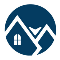 AVS Renderings logo - Similar company to Vstudios 3D