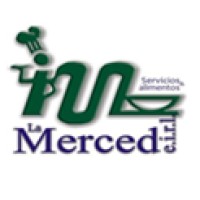 Servicios y Alimentos La Merced logo - Similar company to Supra Alimentos Sac