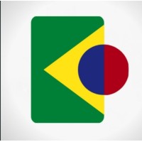 Work Japan logo - Similar company to Work Japan