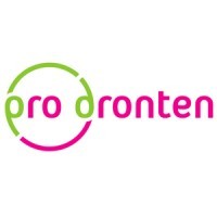 Stichting Pro Dronten