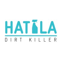 Hatila