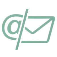 Mailtinni logo - Similar company to Nextehost