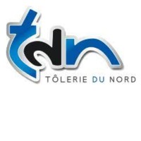 TOLERIE DU NORD logo - Similar company to Assistech Maintenance