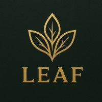 LEAF Pathways logo - Similar company to Fastpass