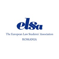 ELSA Romania logo - Similar company to Cohersa Industrias Sa
