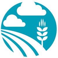 ECREAM_HORIZON logo - Similar company to Bromedir