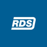 Rowland Door Services Limited (RDS) logo - Similar company to Aaron Access