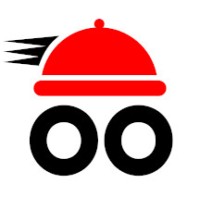 Hookau logo - Similar company to Curious Lion