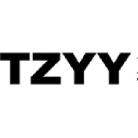 Taiyuan Heavy Industry Group Yuci hydraulic co. LTD logo - Similar company to Taiyuan Haizhuo Industrial Trade Co.,Ltd