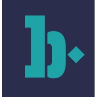 Bhr |  بحر logo - Similar company to Hobby District