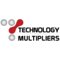 Technology Multipliers, Llc
