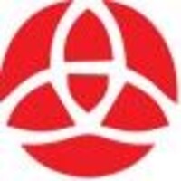 AXIS FREIGHT AUSTRALIA logo - Similar company to Axis Freight Pakistan