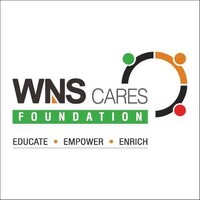 WNS Cares Foundation (WCF) logo - Similar company to Turnamms