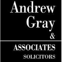 Andrew Gray & Associates
