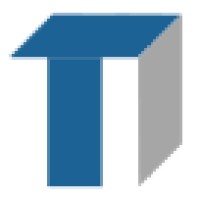 Telecom Infrastructure Partners (Tip)