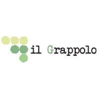 Il Grappolo logo - Similar company to A&I