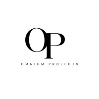 Omnium Projects Ltd logo - Similar company to Murray & Willis Ltd