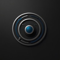 Orbicore logo - Similar company to Orbicore